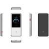 ZTE U60 Pro 5G WiFi7 maršrutizatorius (MU5250)
