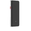 ZTE U60 Pro 5G WiFi7 maršrutizatorius (MU5250)