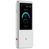 ZTE U60 Pro 5G WiFi7 maršrutizatorius (MU5250)