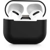 Dėklas TECH-PROTECT ICON APPLE AIRPODS 3 Juodas