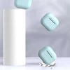 Dėklas TECH-PROTECT ICON APPLE AIRPODS 3 Juodas