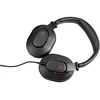 Austrian Audio HI-X20 ausinės