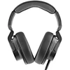 Austrian Audio HI-X60 – uždaros studijinės ausinės
