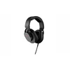 Austrian Audio HI-X60 – uždaros studijinės ausinės