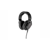 Austrian Audio HI-X60 – uždaros studijinės ausinės