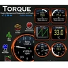 Auto diagnostinis skeneris ELM327 OBD2