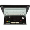 Automagnetola Radijas BLOW AVH-9991 1DIN