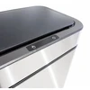 Automatinė šiukšlių dėžė su sensoriumi 30 l TR2284C