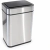 Automatinė šiukšlių dėžė su sensoriumi 30 l TR2284C