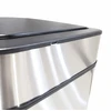 Automatinė šiukšlių dėžė su sensoriumi 30 l TR2284C