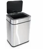 Automatinė šiukšlių dėžė su sensoriumi 30 l TR2284C