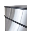 Automatinė šiukšlių dėžė su sensoriumi 50 l TR2284B