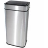 Automatinė šiukšlių dėžė su sensoriumi 50 l TR2284B