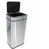 Automatinė šiukšlių dėžė su sensoriumi 50 l TR2284B