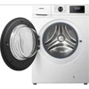 MPM‑5814‑PH‑47 Automatinė skalbimo mašina Baltas
