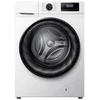 MPM‑5814‑PH‑47 Automatinė skalbimo mašina Baltas
