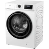 MPM‑5814‑PH‑47 Automatinė skalbimo mašina Baltas