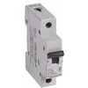 Automatinis jungiklis MCB RX3 Legrand 419199 (6A, 1P, 230V, 6kA)