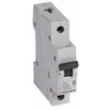 Automatinis jungiklis MCB RX3 Legrand 419203 (20A, 1P, 230V, 6kA)
