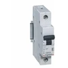 Automatinis jungiklis MCB RX3 Legrand 419204 (25A, 1P, 230V, 6kA)