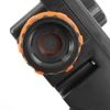 Automatinis skaitmeninis laistymo laikmatis HECHT 08910, 6 ciklai