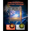 VEVOR Auto tamsėjantis suvirinimo šalmas