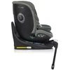 Automobilinė kėdutė 2 viename EasyGo BUZ XTD PRO ir BUZ PRO BODY, 40–150 cm
