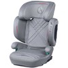 Coletto Automobilinė kėdutė Avola i-size pilka