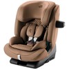Britax Römer BRITAX automobilinė kėdutė 76-150 cm, ADVANSAFIX PRO, warm caramel - LUX, 2000040909/2000041073