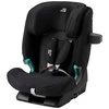 Britax Römer BRITAX automobilinė kėdutė, 76-150 cm, ADVANSAFIX PRO, classic, deep juodas, 2000040900/2000041062