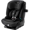 Britax Römer BRITAX automobilinė kėdutė, 76-150 cm, ADVANSAFIX PRO, style, carbon juodas, 2000040902
