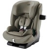 Britax Römer BRITAX automobilinė kėdutė 76-150 cm, ADVANSAFIX PRO, urban olive - LUX, 2000040911/2000041071