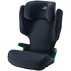 Britax Römer Automobilio kėdutė BRITAX DISCOVERY PLUS 2 Smart, Night Mėlyna, 2000039735