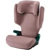 Britax Römer Automobilio kėdutė BRITAX DISCOVERY PLUS 2 Smart, Dusty Rose, 2000039713