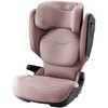 Britax Römer BRITAX automobilinė kėdutė, 100-150 cm, KIDFIX PRO M, Style, dusty rose, 2000040923/2000041298