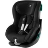 Automobilinė kėdutė Britax Römer KING PRO BR Space Juodas 2000039215