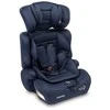 Automobilinė kėdutė Caretero FALCON I-Size, 76-150 cm, Navy
