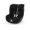 Automobilinė kėdutė Cybex SIRONA G I-SIZE PLUS, 0-18 kg, Moon Juodas