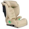 Caretero Automobilinė kėdutė NIMBUS I-Size, 100-150cm, Camel