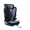 Automobilinė kėdutė SORINO Ceres 15-36kg, Light Pilkas