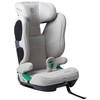 Automobilinė kėdutė SORINO Ceres 15-36kg, rusvai gelsvas