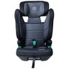 Automobilinė kėdutė SORINO Ceres 15-36kg, Dark Pilkas