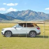 VEVOR 270 laipsnių automobilio tentas