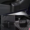 Da211 Automobilinė šiukšlių dėžė