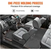 VEVOR Auto kilimėliai Ford F-250/F-350/F-450