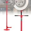 VEVOR Pakabinamoji atrama iki 0,75 t 2032 mm
