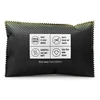 Wozinsky Car Moisture and Odor Absorber 500g - Juodas
