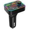 Transmiter Tracer SoundCast FM siųstuvas