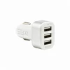 Sbox CC-331W baltos spalvos