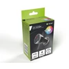 Tracer ProCharge 51W